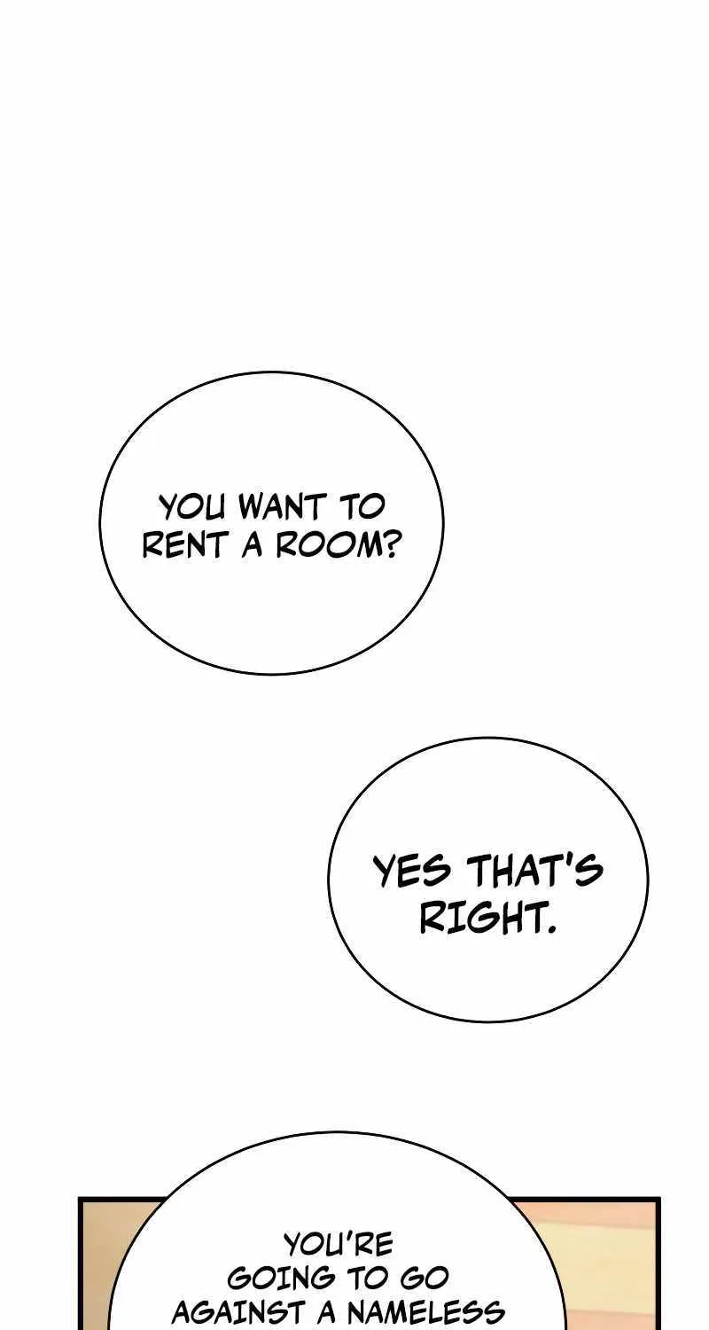 Read Swordmaster’s Youngest Son chapter 102 image 97 on Lezhin