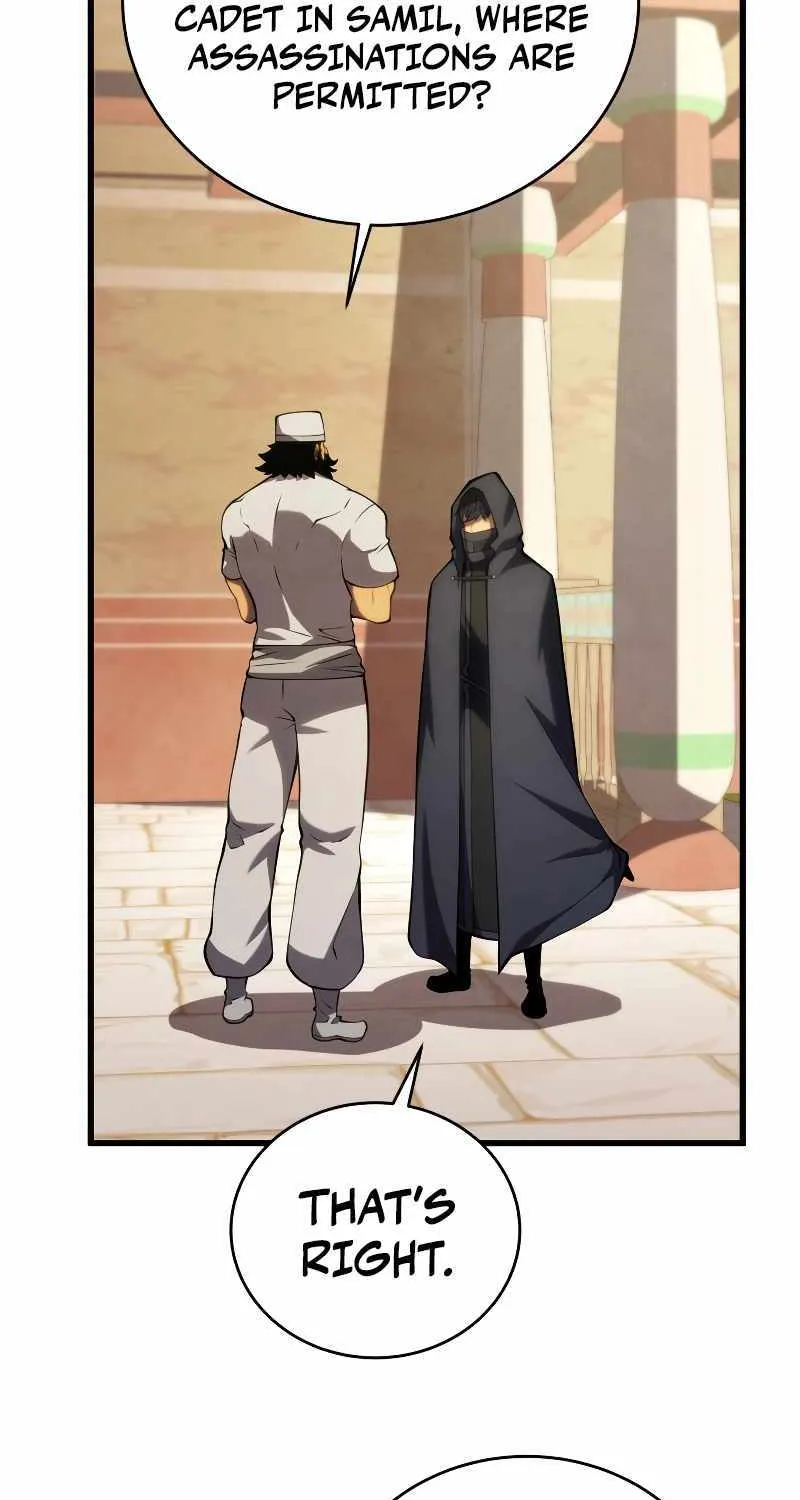 Read Swordmaster’s Youngest Son chapter 102 image 98 on Lezhin