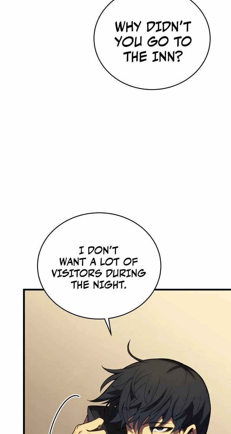 Read Swordmaster’s Youngest Son chapter 102 image 99 on Lezhin