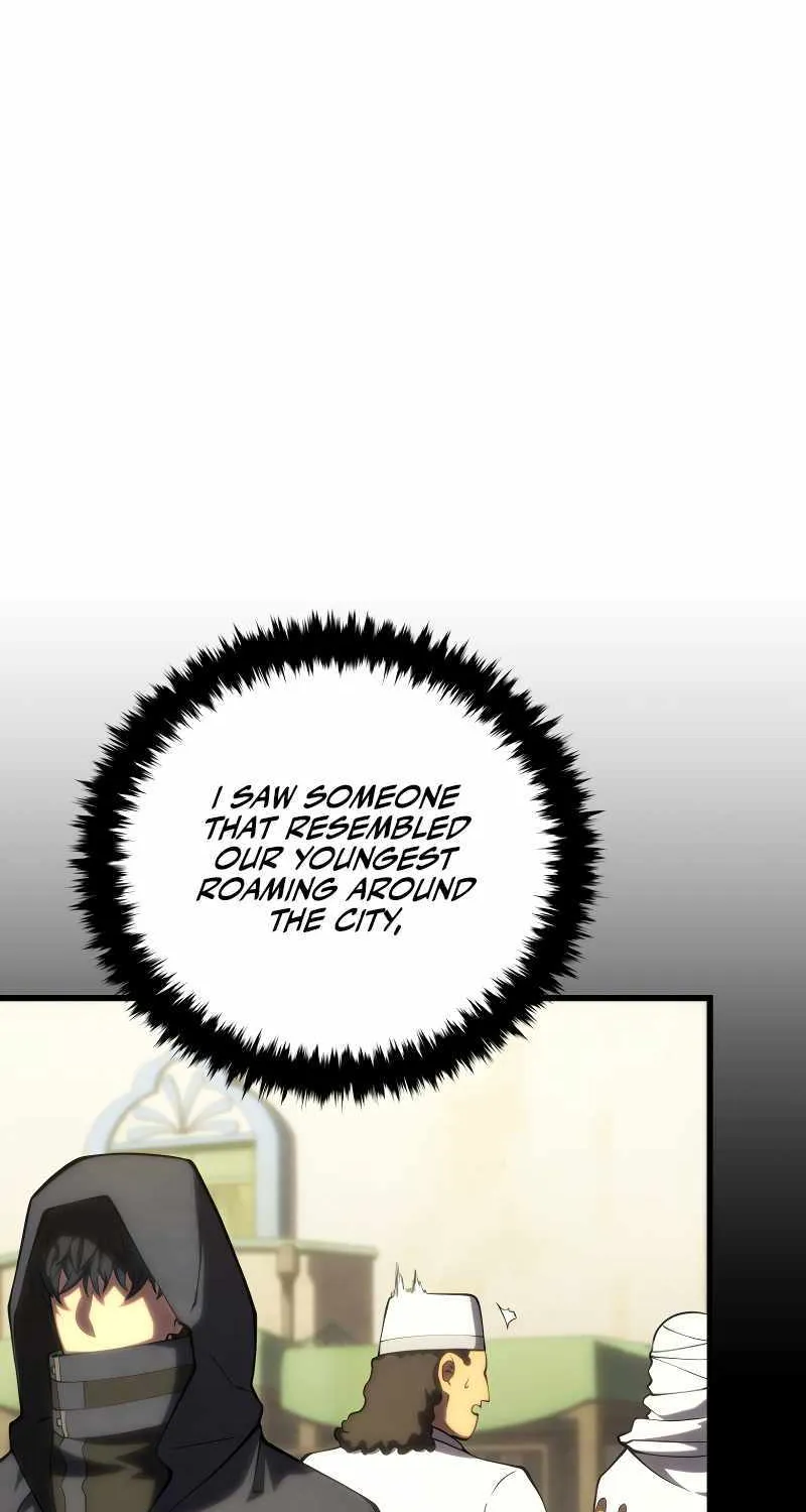 Read Swordmaster’s Youngest Son chapter 103 image 10 on Lezhin