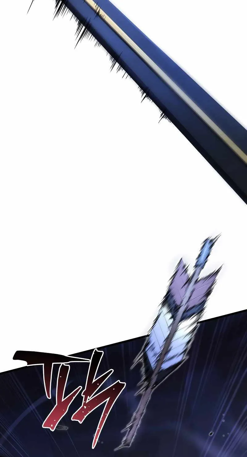 Read Swordmaster’s Youngest Son chapter 103 image 102 on Lezhin