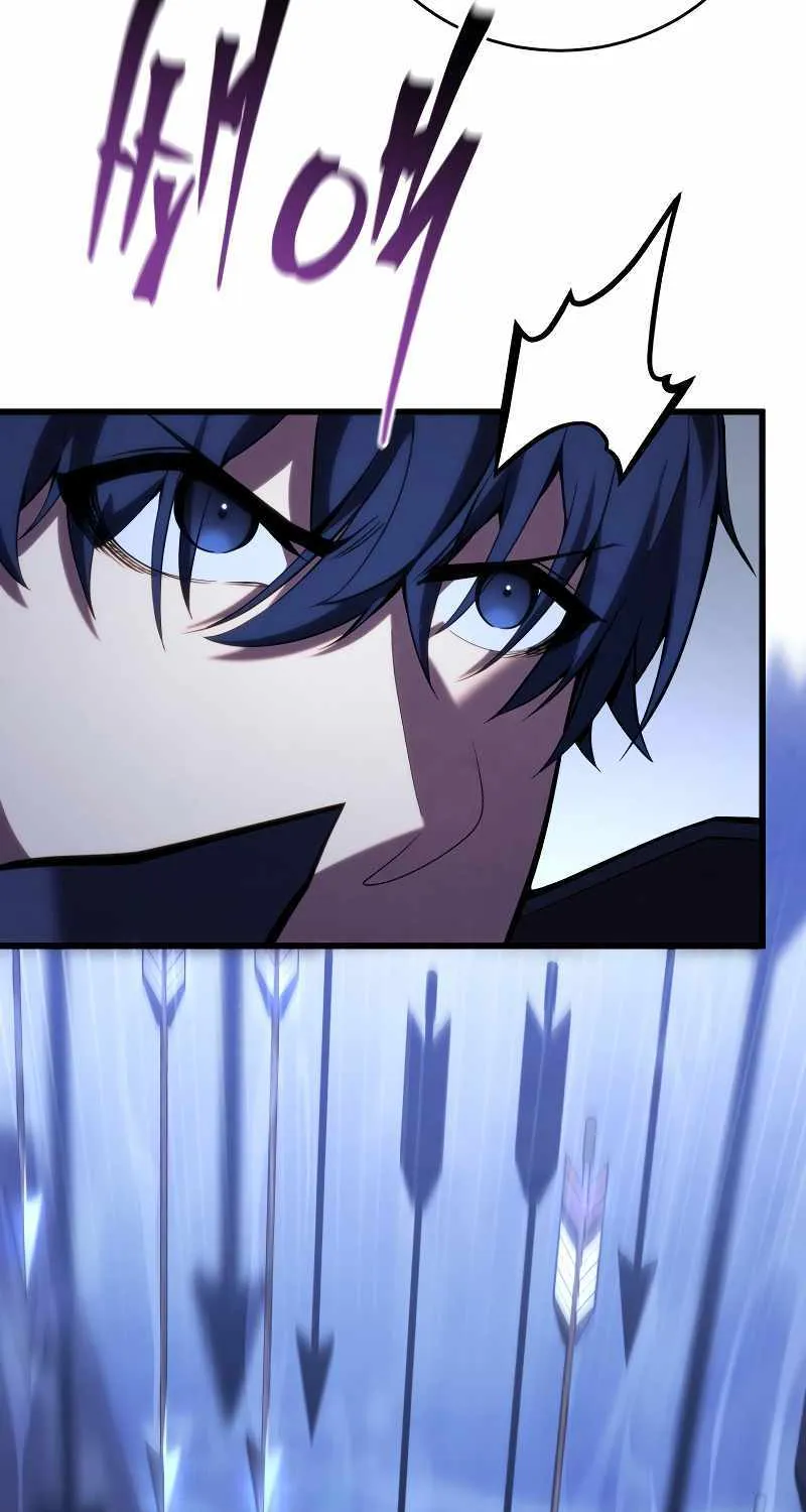 Read Swordmaster’s Youngest Son chapter 103 image 105 on Lezhin