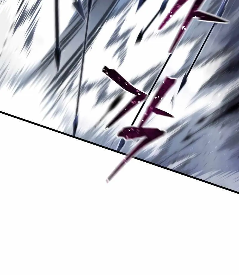 Read Swordmaster’s Youngest Son chapter 103 image 109 on Lezhin