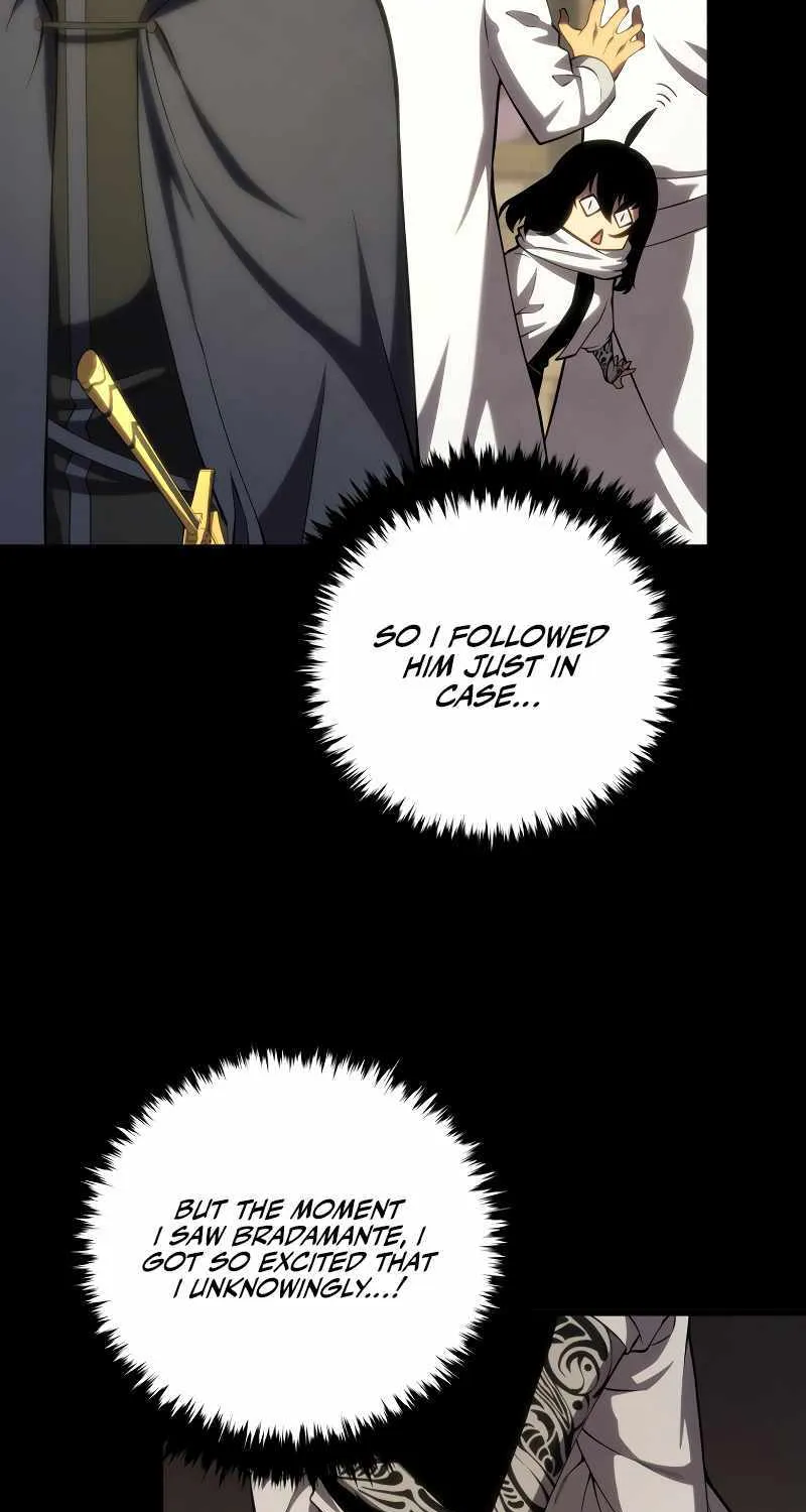 Read Swordmaster’s Youngest Son chapter 103 image 11 on Lezhin