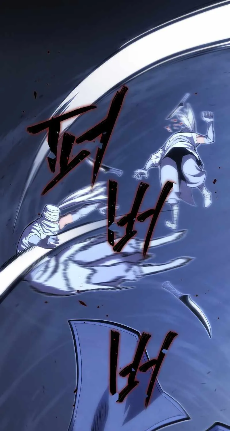 Read Swordmaster’s Youngest Son chapter 103 image 115 on Lezhin