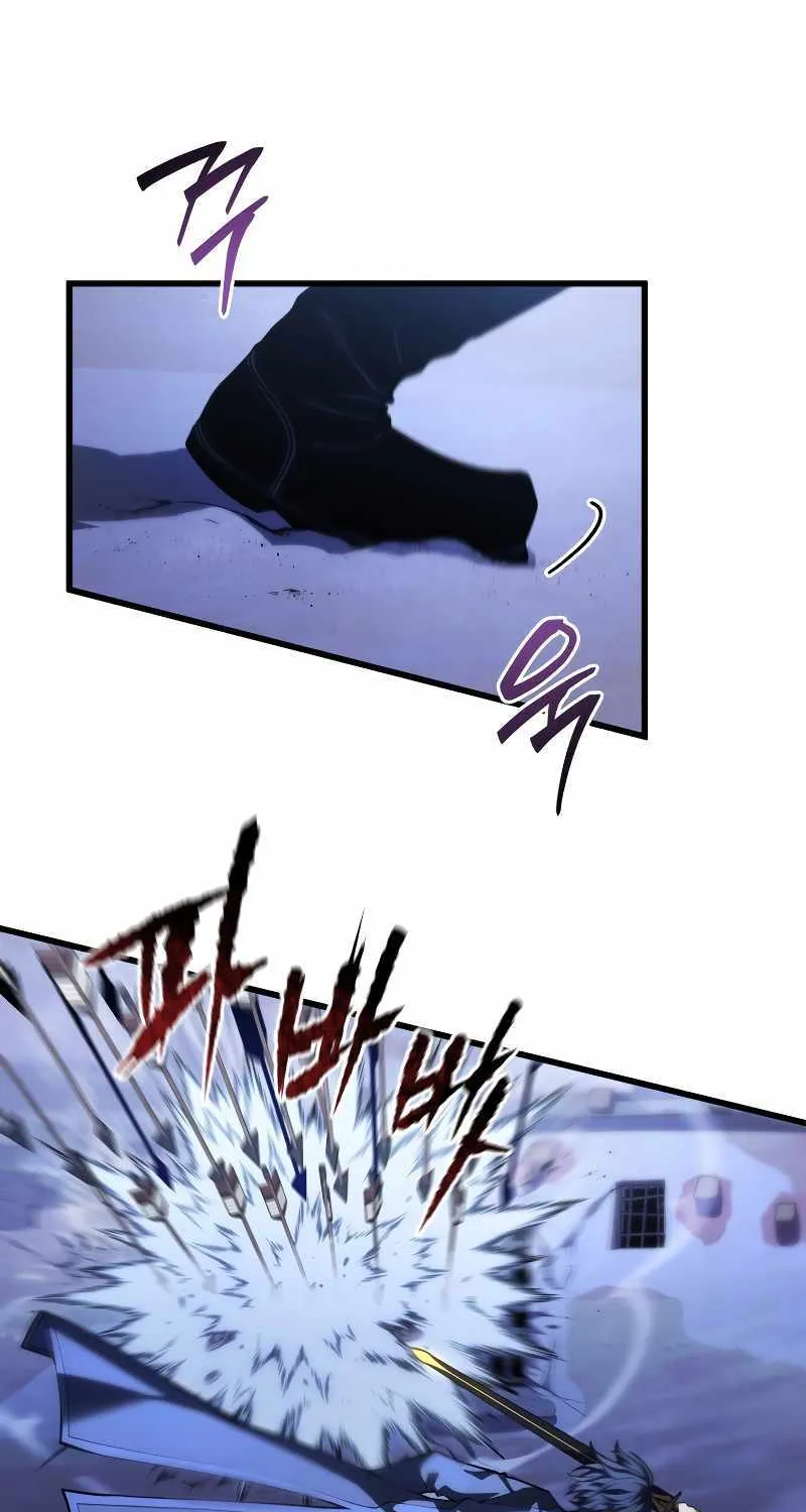 Read Swordmaster’s Youngest Son chapter 103 image 120 on Lezhin