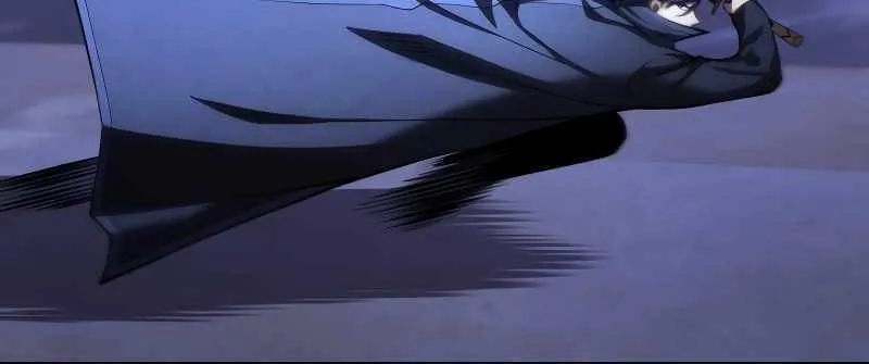 Read Swordmaster’s Youngest Son chapter 103 image 121 on Lezhin