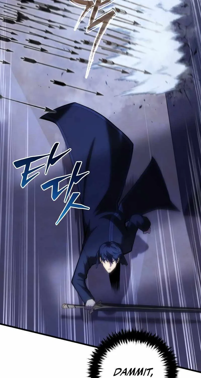 Read Swordmaster’s Youngest Son chapter 103 image 123 on Lezhin