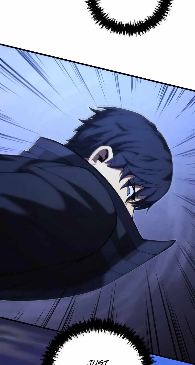 Read Swordmaster’s Youngest Son chapter 103 image 124 on Lezhin