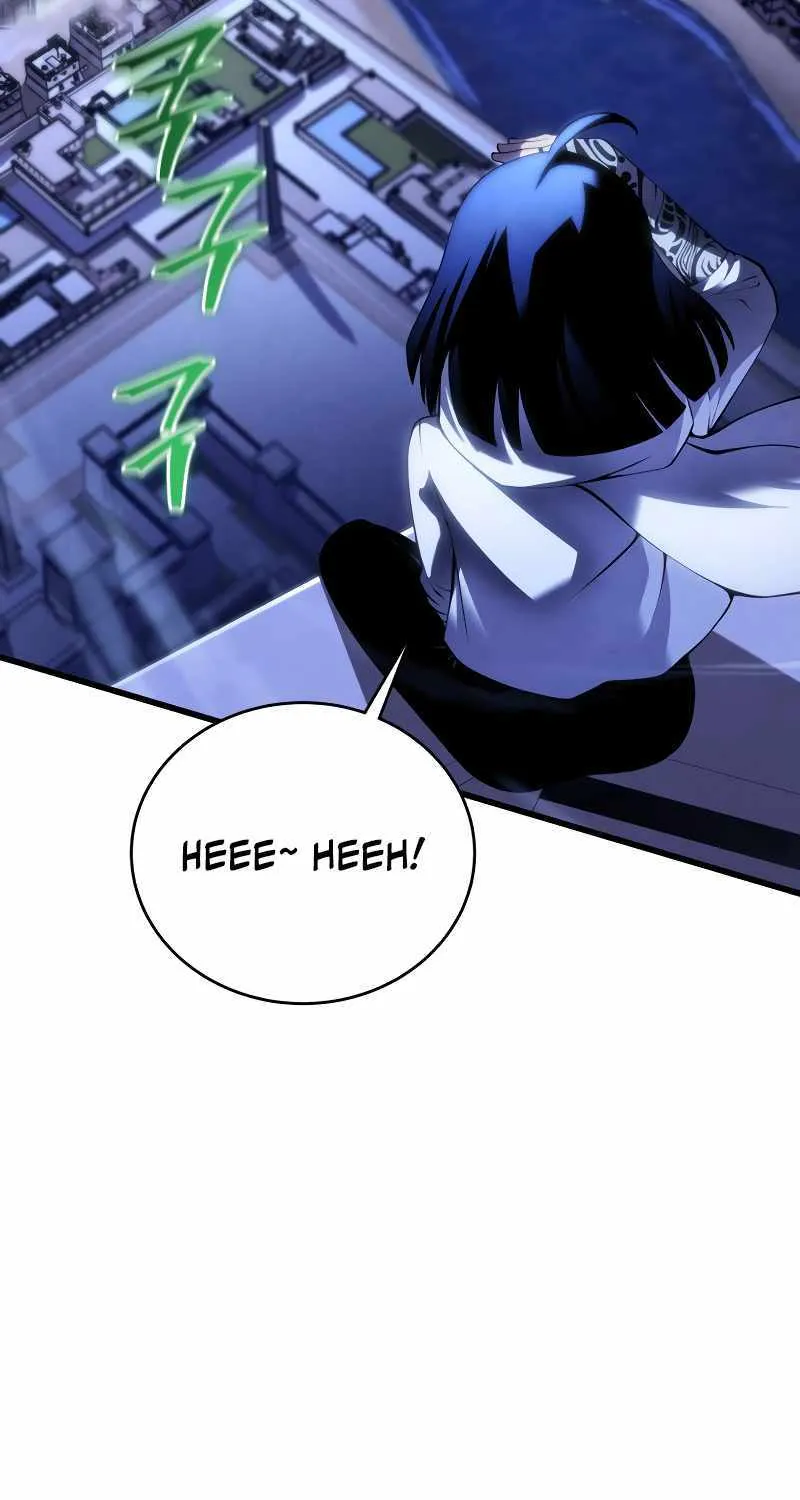Read Swordmaster’s Youngest Son chapter 103 image 126 on Lezhin