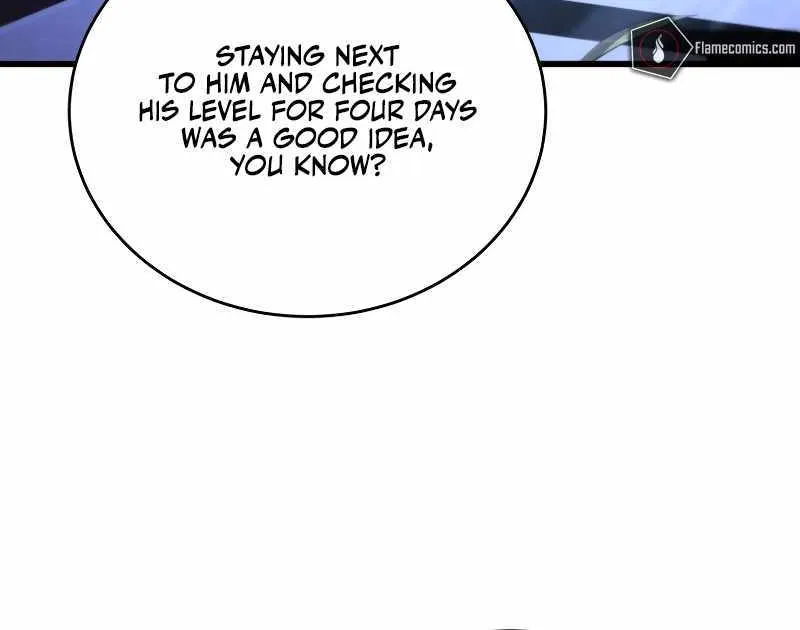 Read Swordmaster’s Youngest Son chapter 103 image 128 on Lezhin