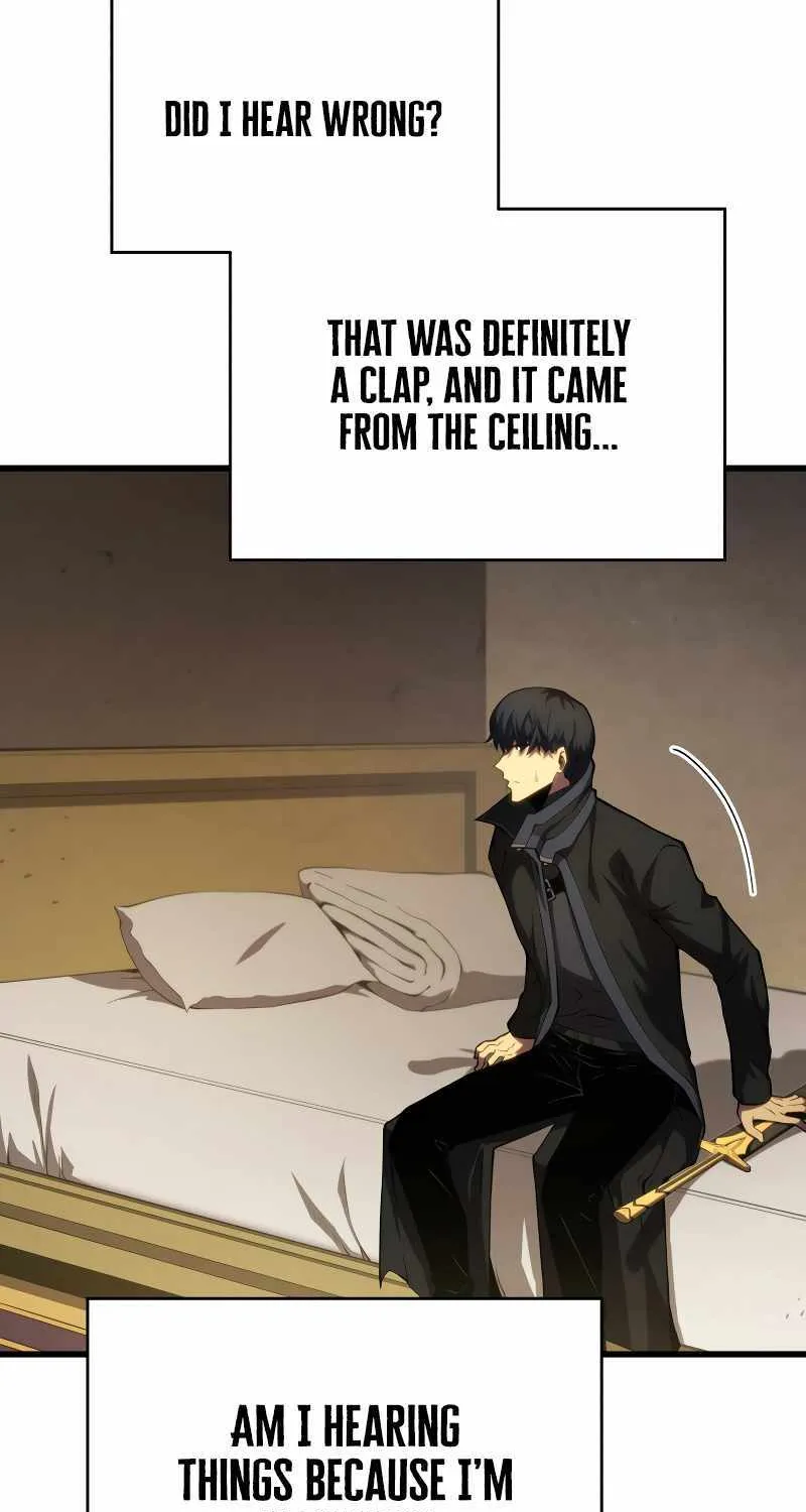 Read Swordmaster’s Youngest Son chapter 103 image 13 on Lezhin