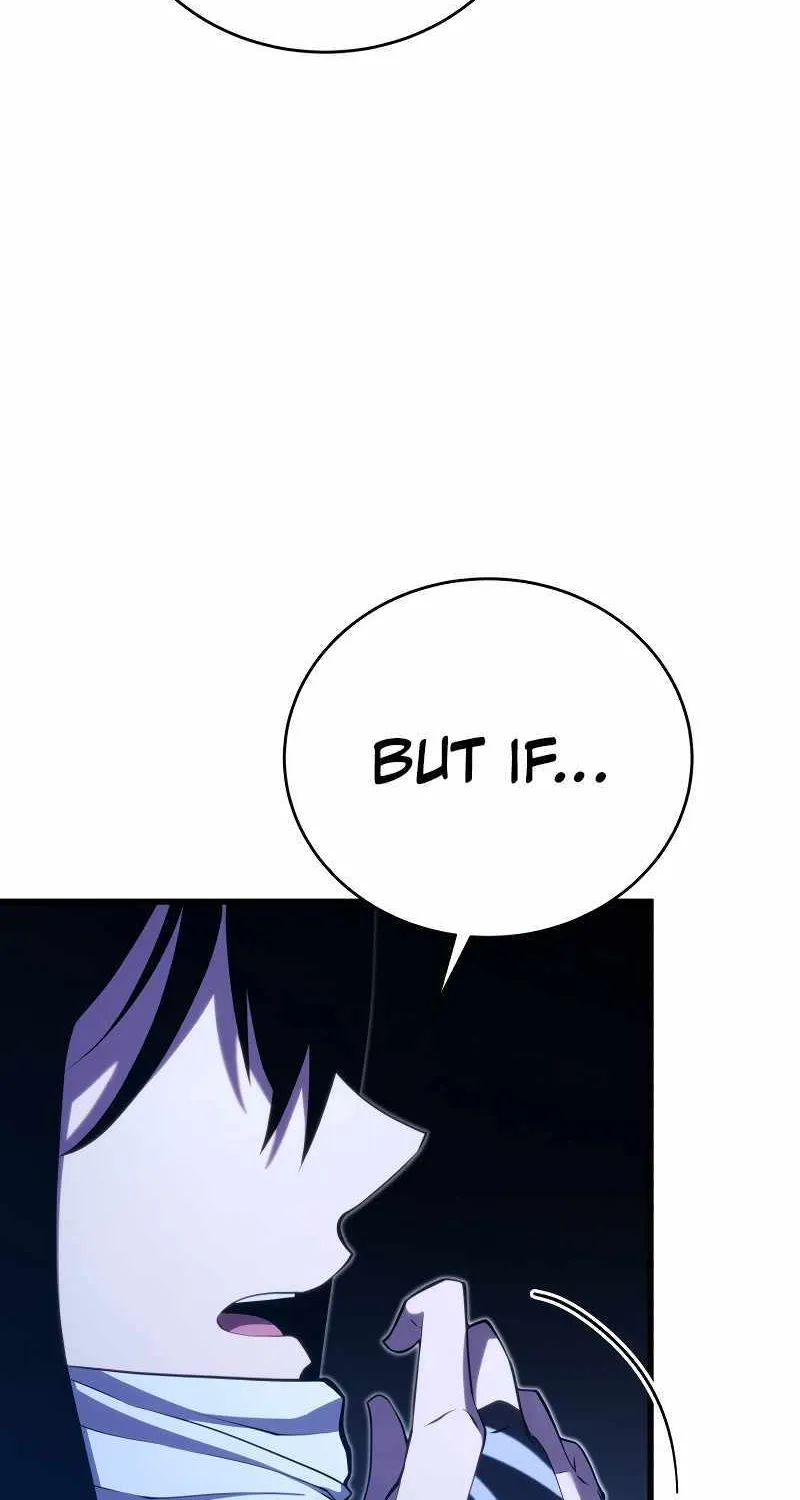 Read Swordmaster’s Youngest Son chapter 103 image 130 on Lezhin