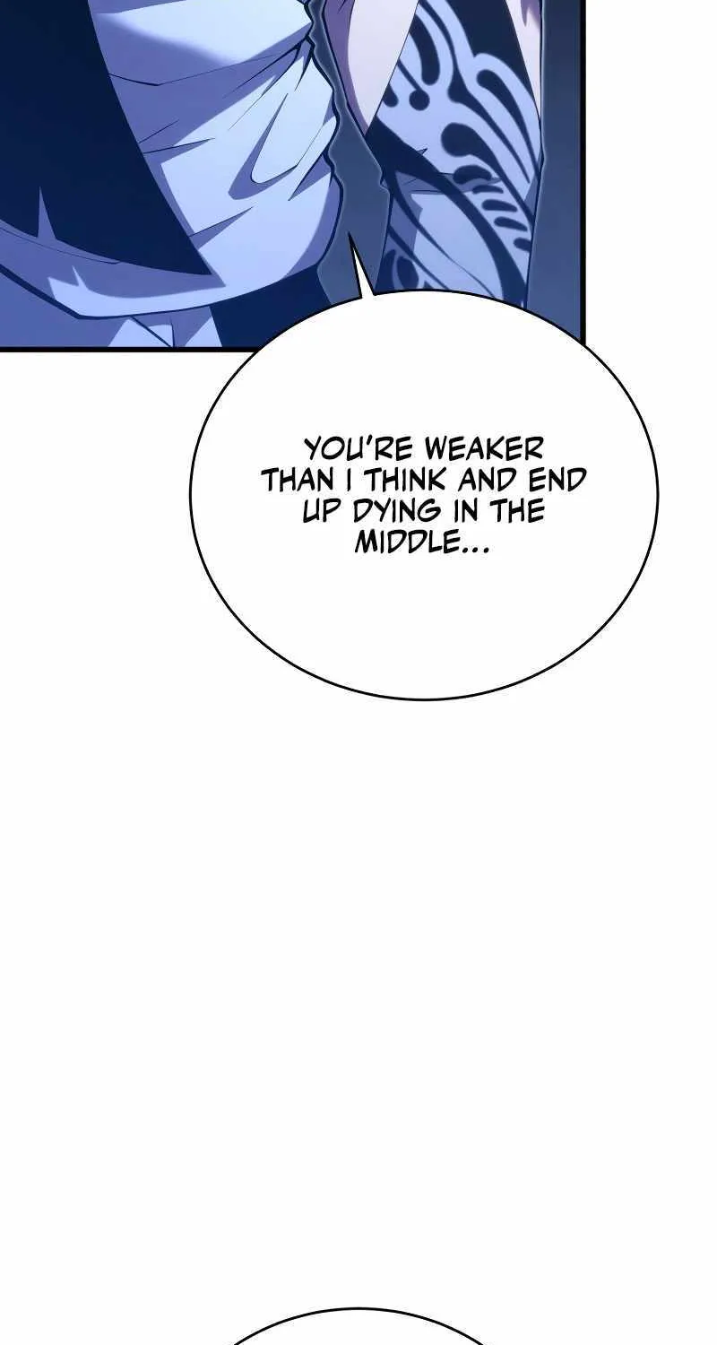 Read Swordmaster’s Youngest Son chapter 103 image 131 on Lezhin