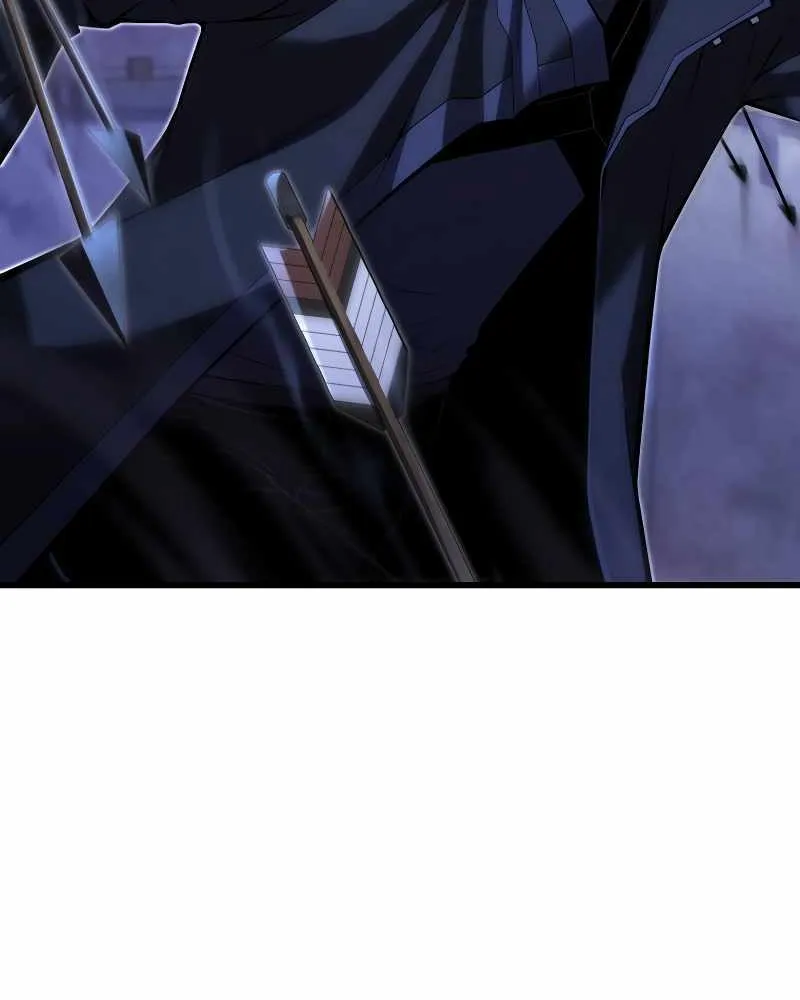 Read Swordmaster’s Youngest Son chapter 103 image 135 on Lezhin