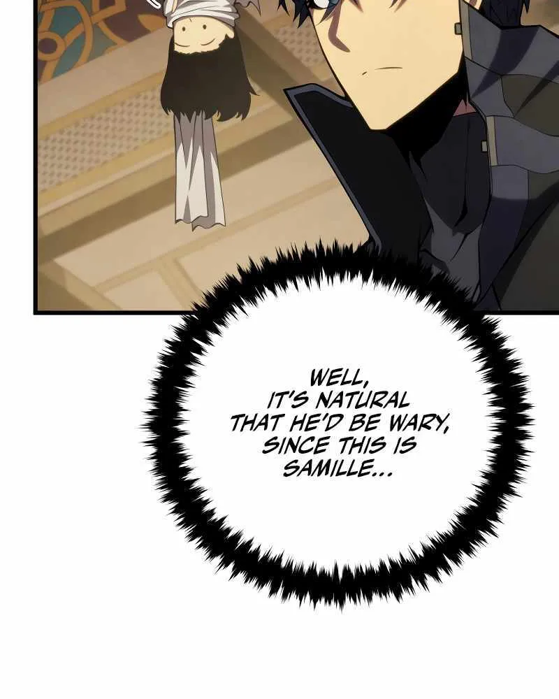 Read Swordmaster’s Youngest Son chapter 103 image 15 on Lezhin
