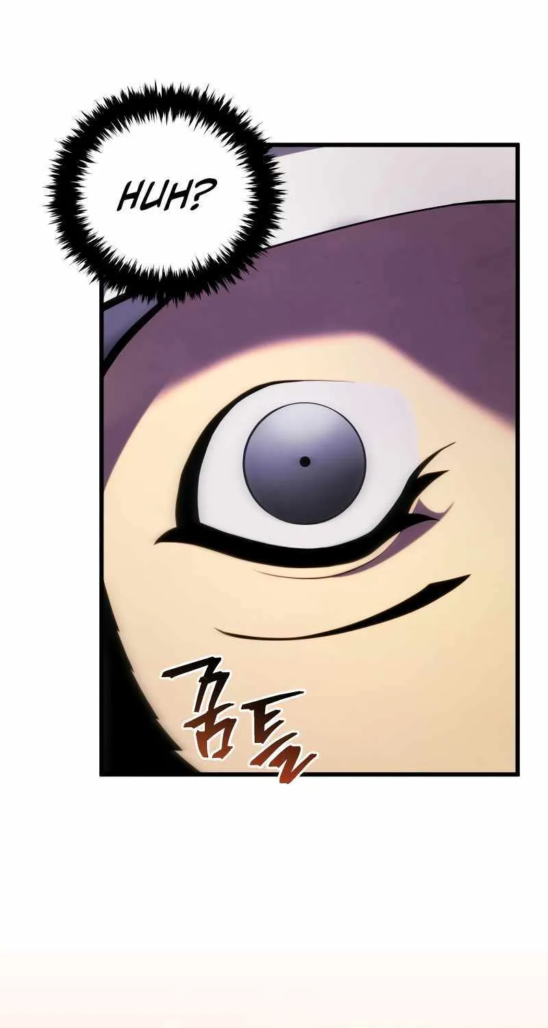 Read Swordmaster’s Youngest Son chapter 103 image 16 on Lezhin