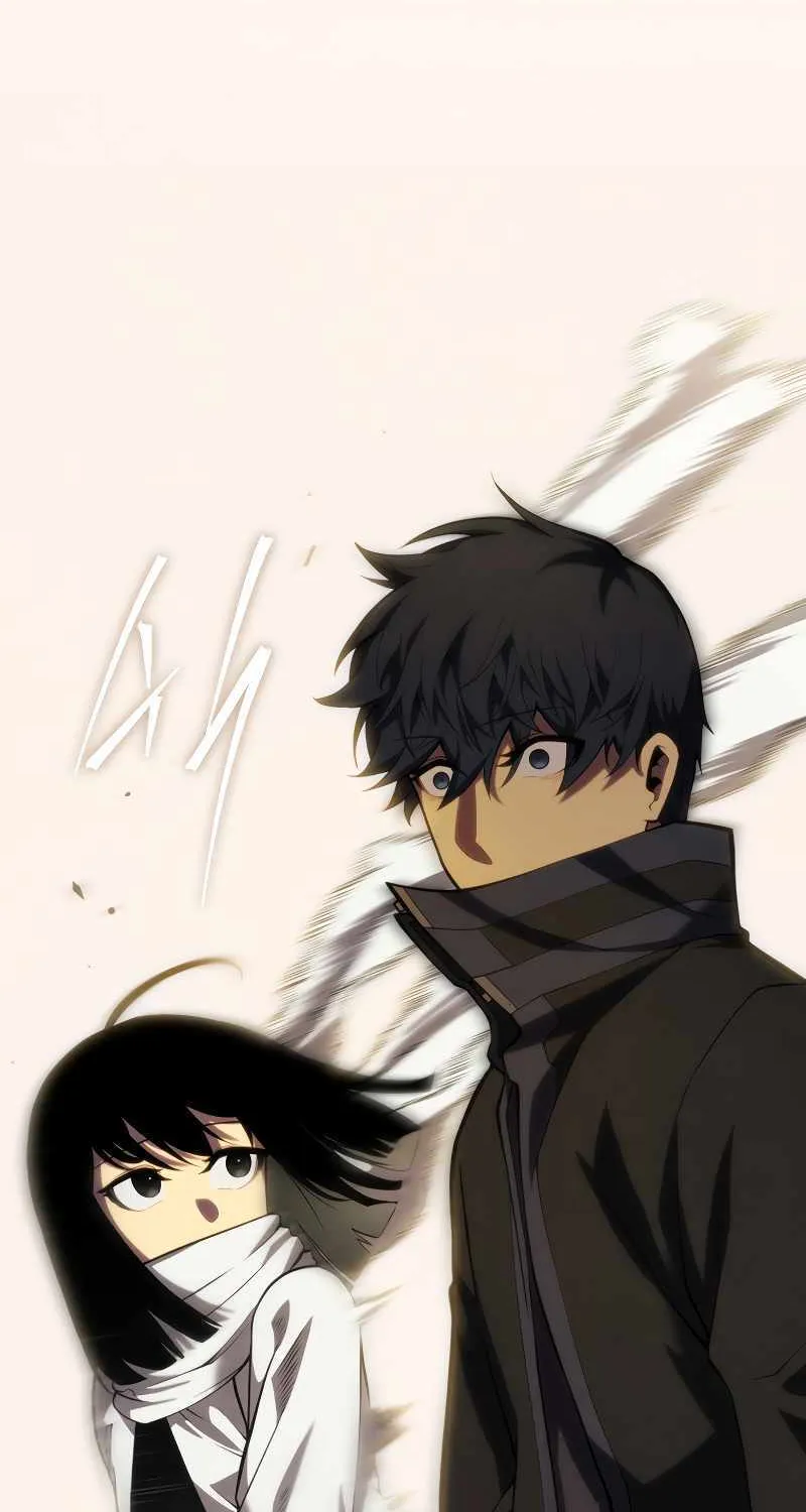 Read Swordmaster’s Youngest Son chapter 103 image 17 on Lezhin
