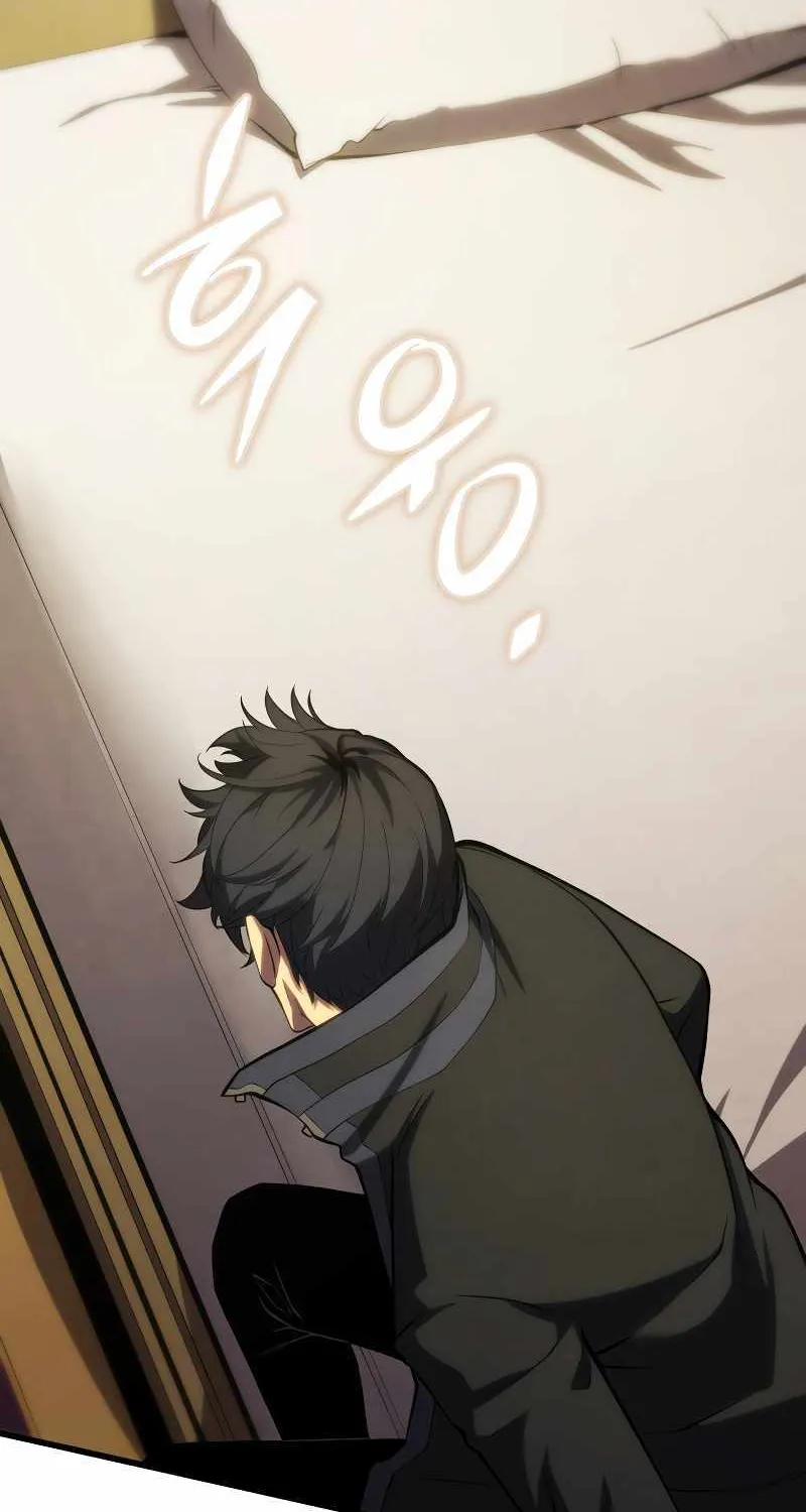 Read Swordmaster’s Youngest Son chapter 103 image 19 on Lezhin
