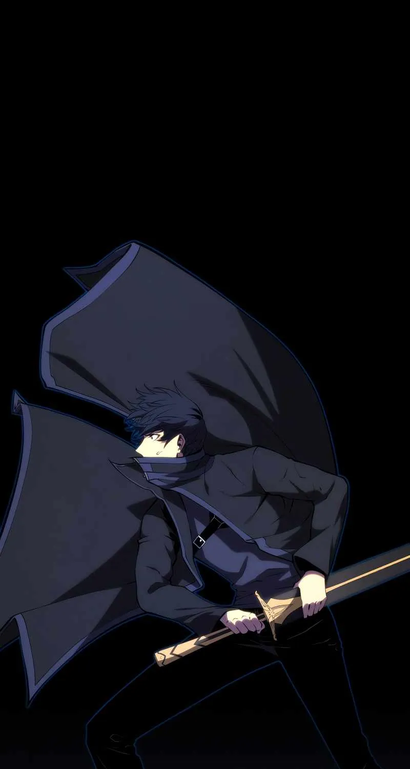 Read Swordmaster’s Youngest Son chapter 103 image 2 on Lezhin