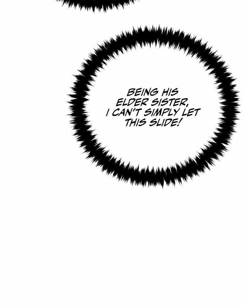 Read Swordmaster’s Youngest Son chapter 103 image 22 on Lezhin