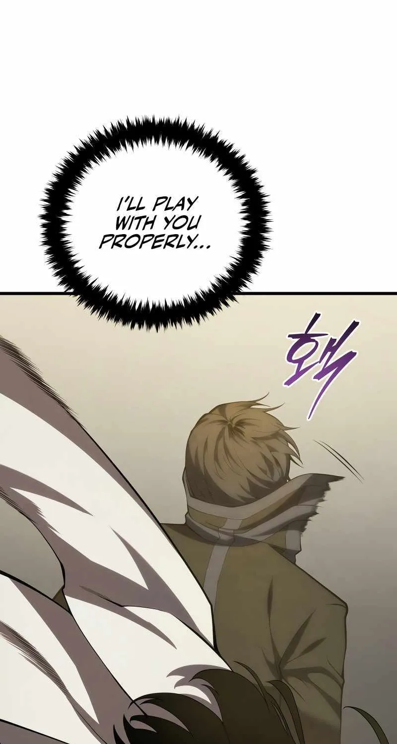 Read Swordmaster’s Youngest Son chapter 103 image 23 on Lezhin
