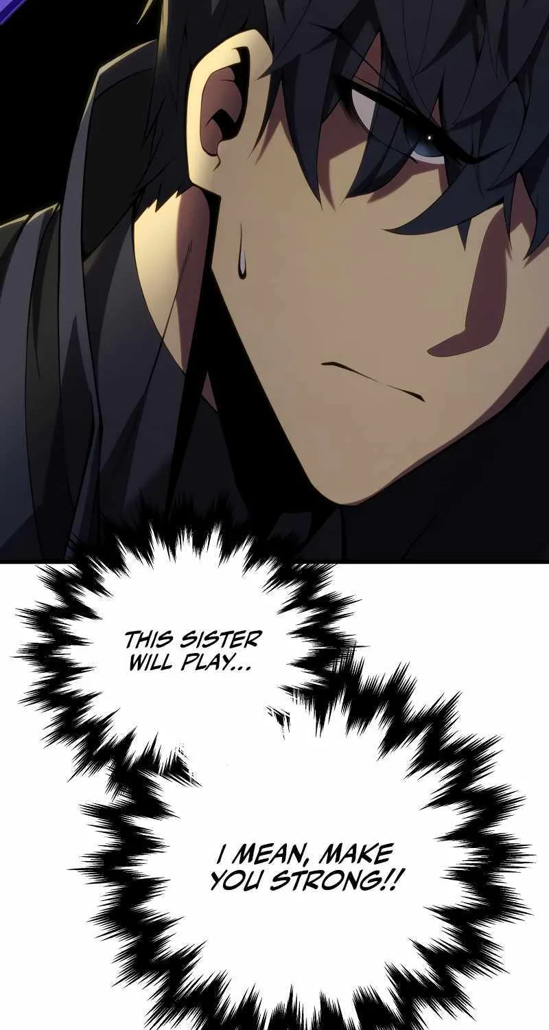 Read Swordmaster’s Youngest Son chapter 103 image 26 on Lezhin