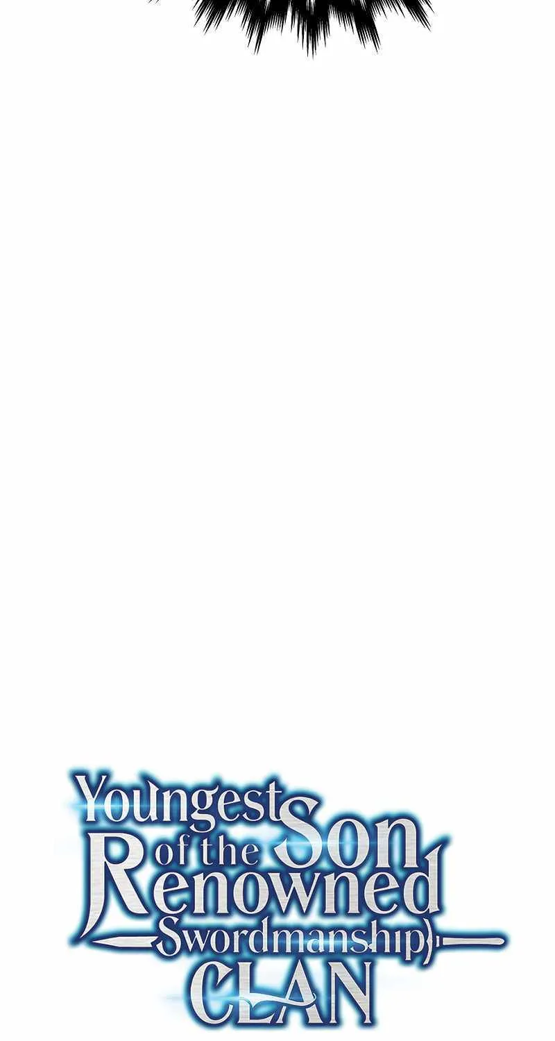 Read Swordmaster’s Youngest Son chapter 103 image 27 on Lezhin