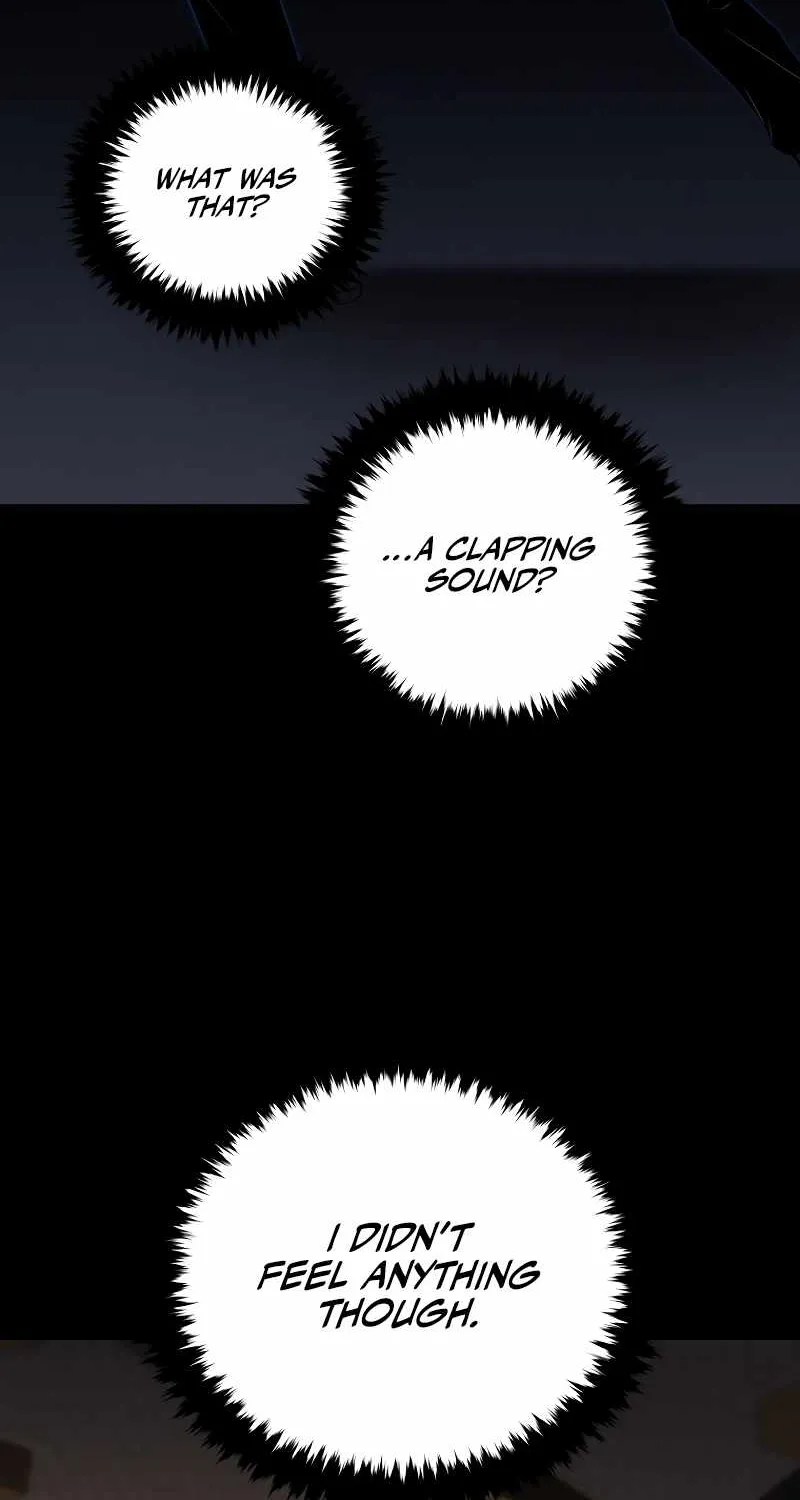 Read Swordmaster’s Youngest Son chapter 103 image 3 on Lezhin