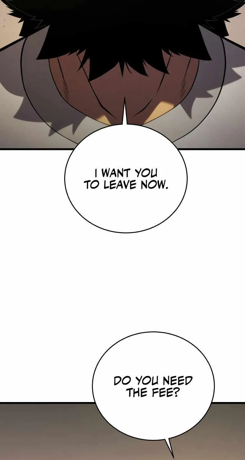 Read Swordmaster’s Youngest Son chapter 103 image 30 on Lezhin