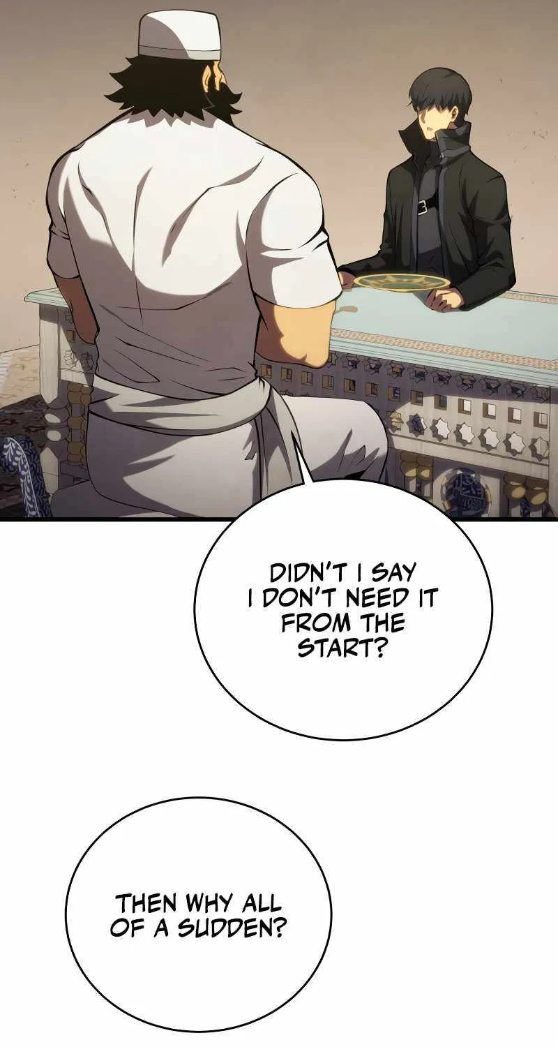 Read Swordmaster’s Youngest Son chapter 103 image 31 on Lezhin