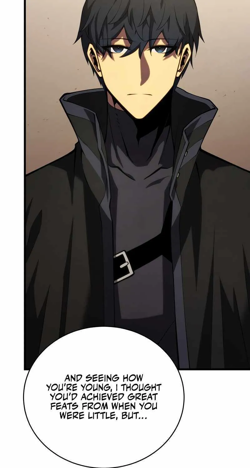 Read Swordmaster’s Youngest Son chapter 103 image 34 on Lezhin