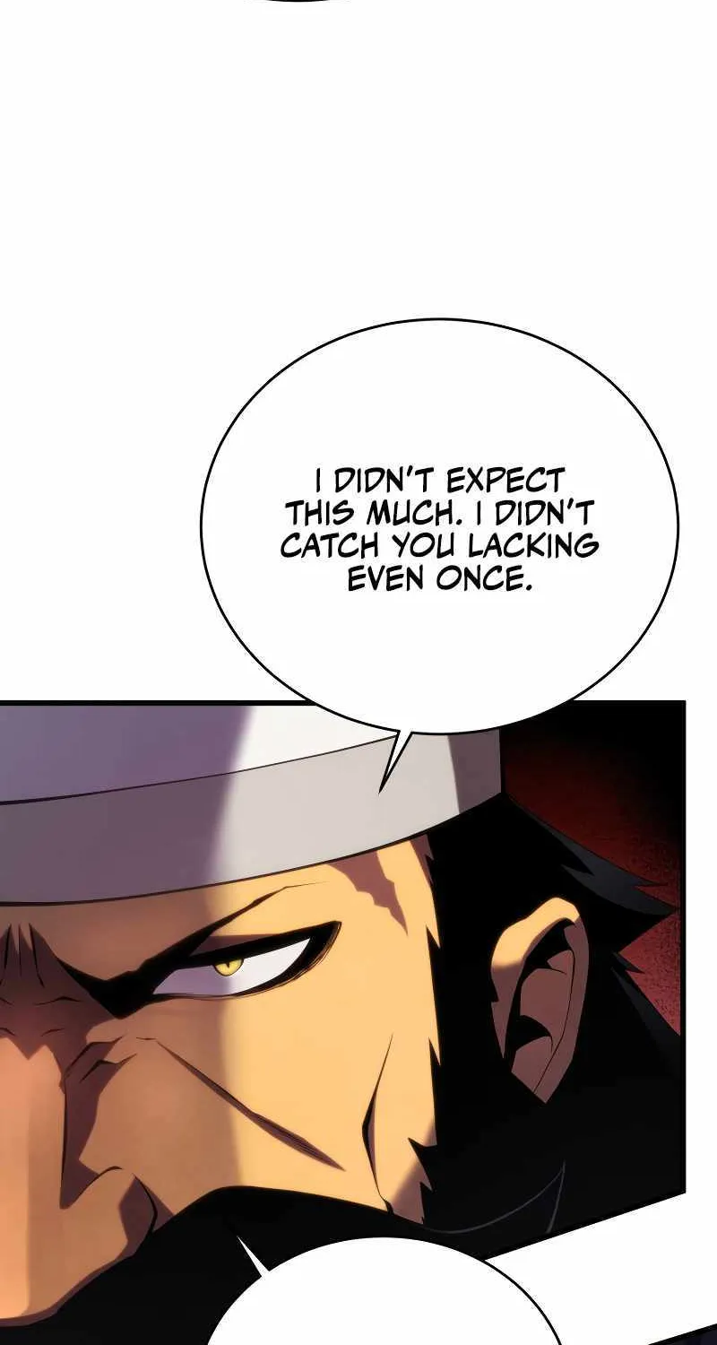 Read Swordmaster’s Youngest Son chapter 103 image 35 on Lezhin