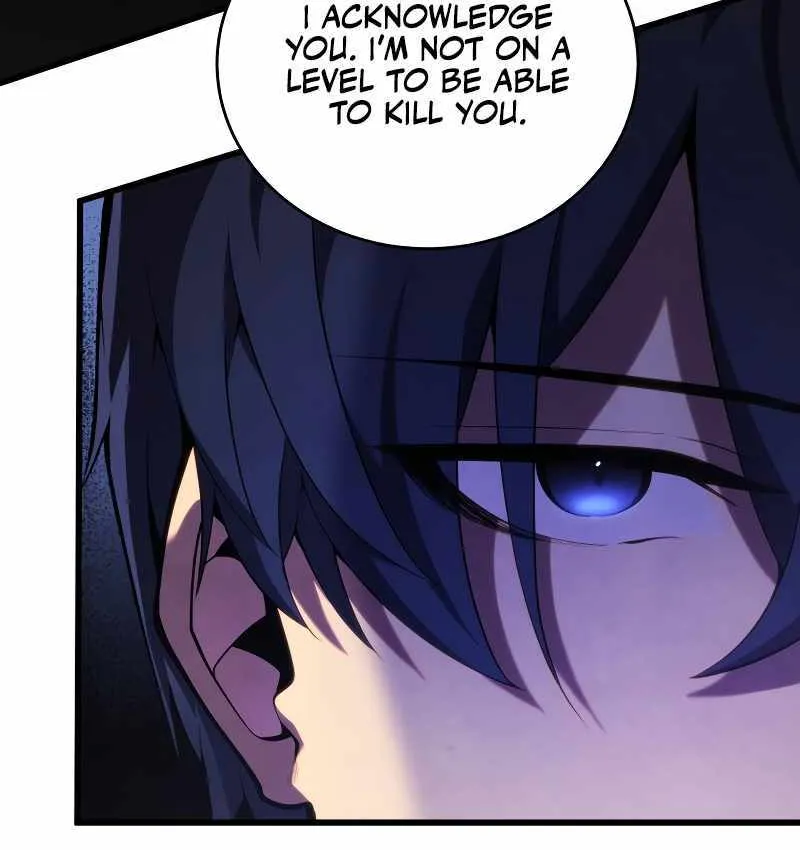 Read Swordmaster’s Youngest Son chapter 103 image 36 on Lezhin
