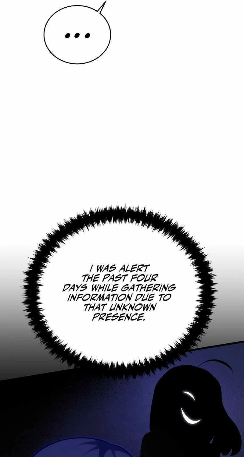 Read Swordmaster’s Youngest Son chapter 103 image 37 on Lezhin