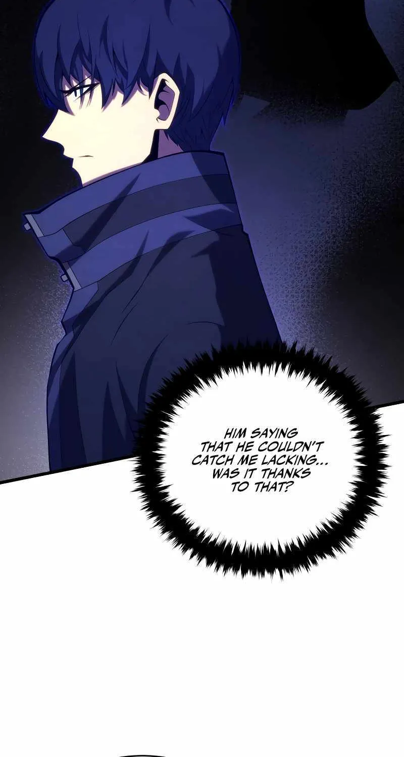Read Swordmaster’s Youngest Son chapter 103 image 38 on Lezhin