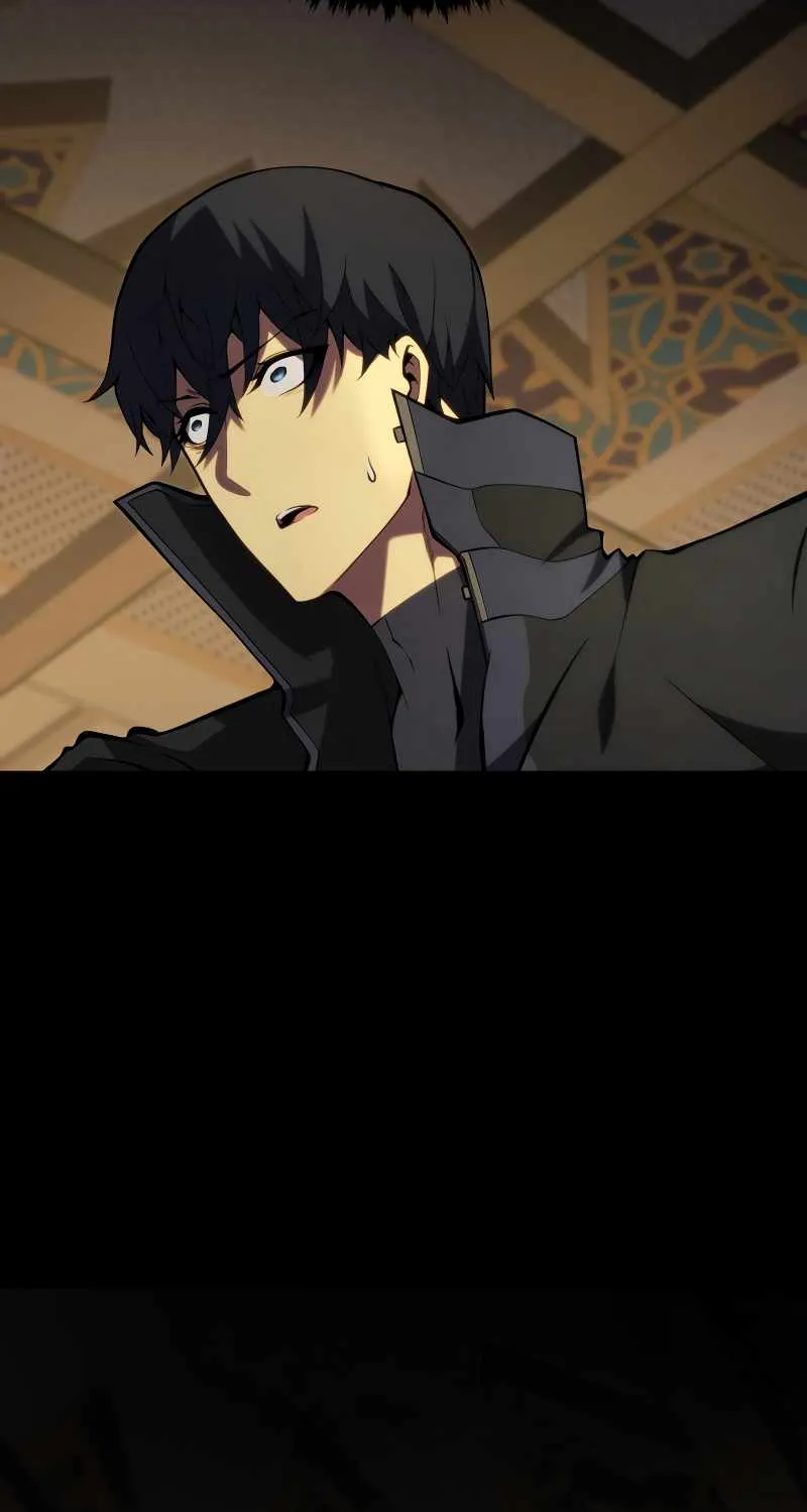 Read Swordmaster’s Youngest Son chapter 103 image 4 on Lezhin