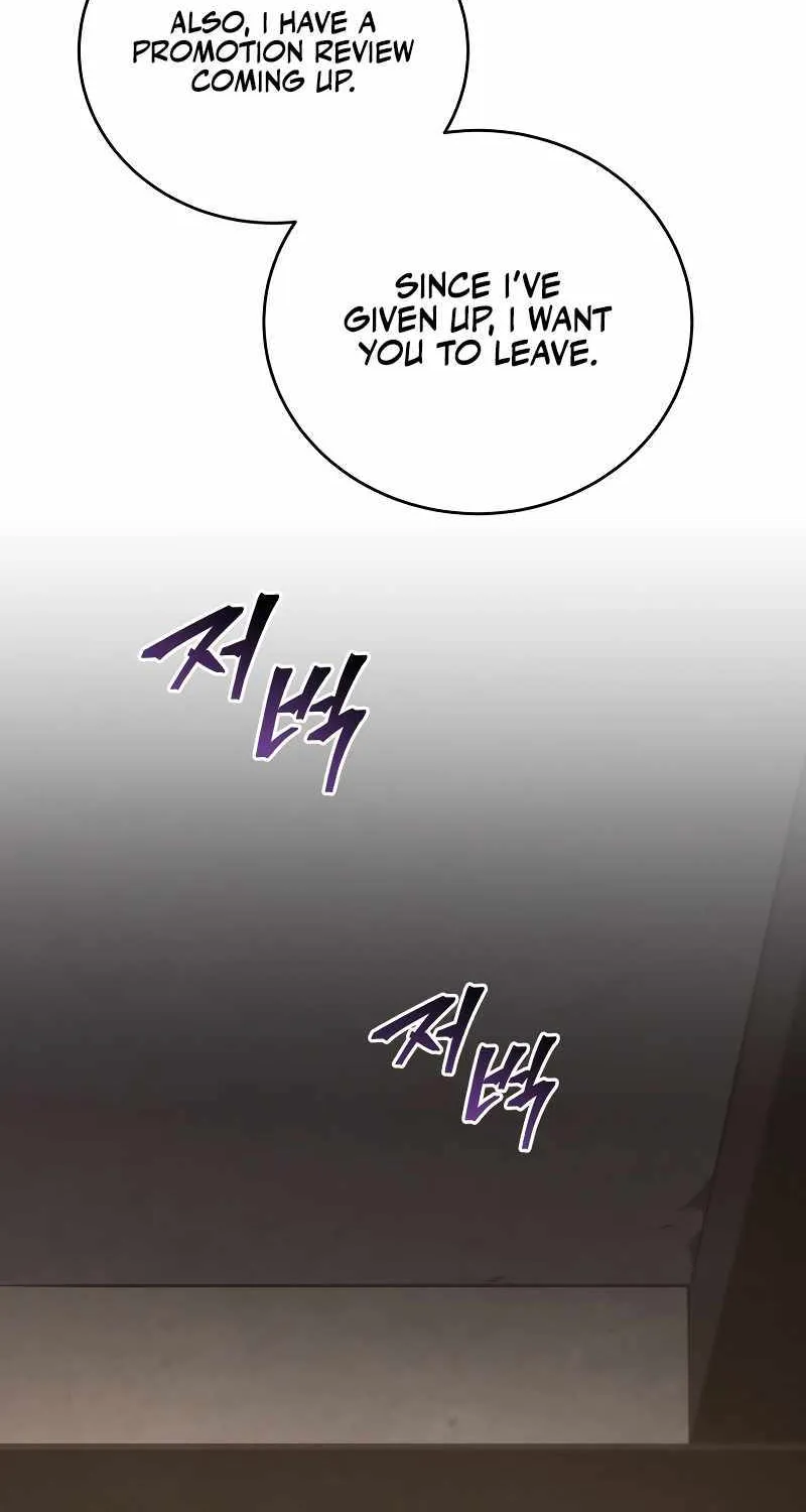 Read Swordmaster’s Youngest Son chapter 103 image 40 on Lezhin