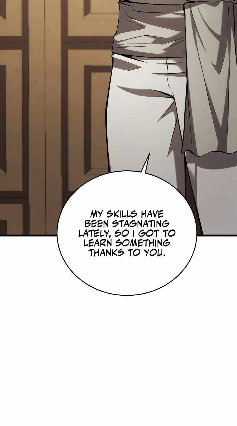 Read Swordmaster’s Youngest Son chapter 103 image 42 on Lezhin