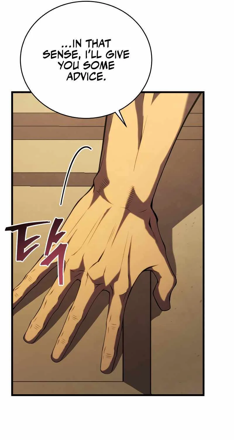 Read Swordmaster’s Youngest Son chapter 103 image 43 on Lezhin