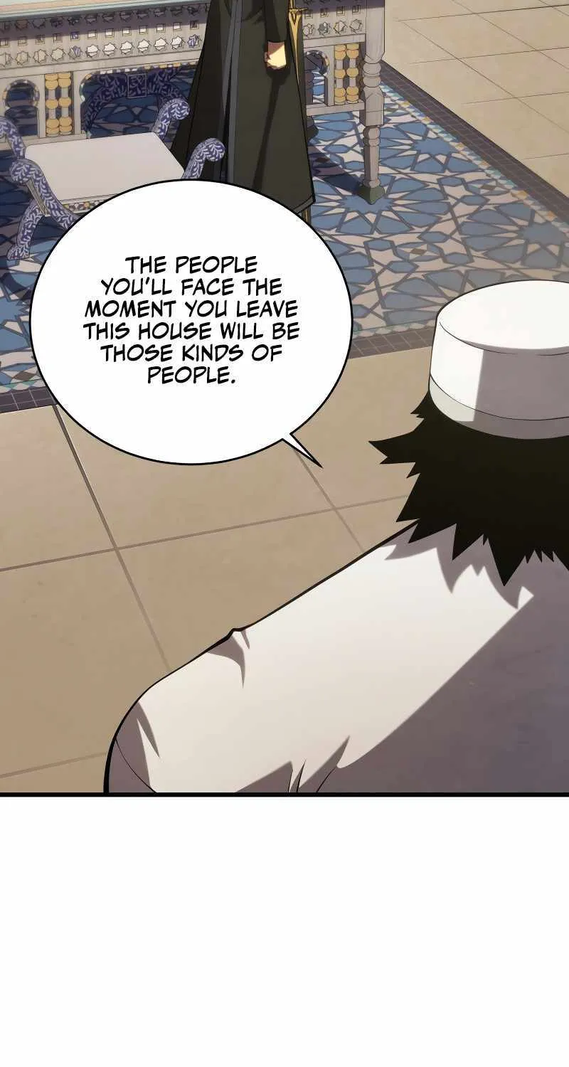 Read Swordmaster’s Youngest Son chapter 103 image 45 on Lezhin