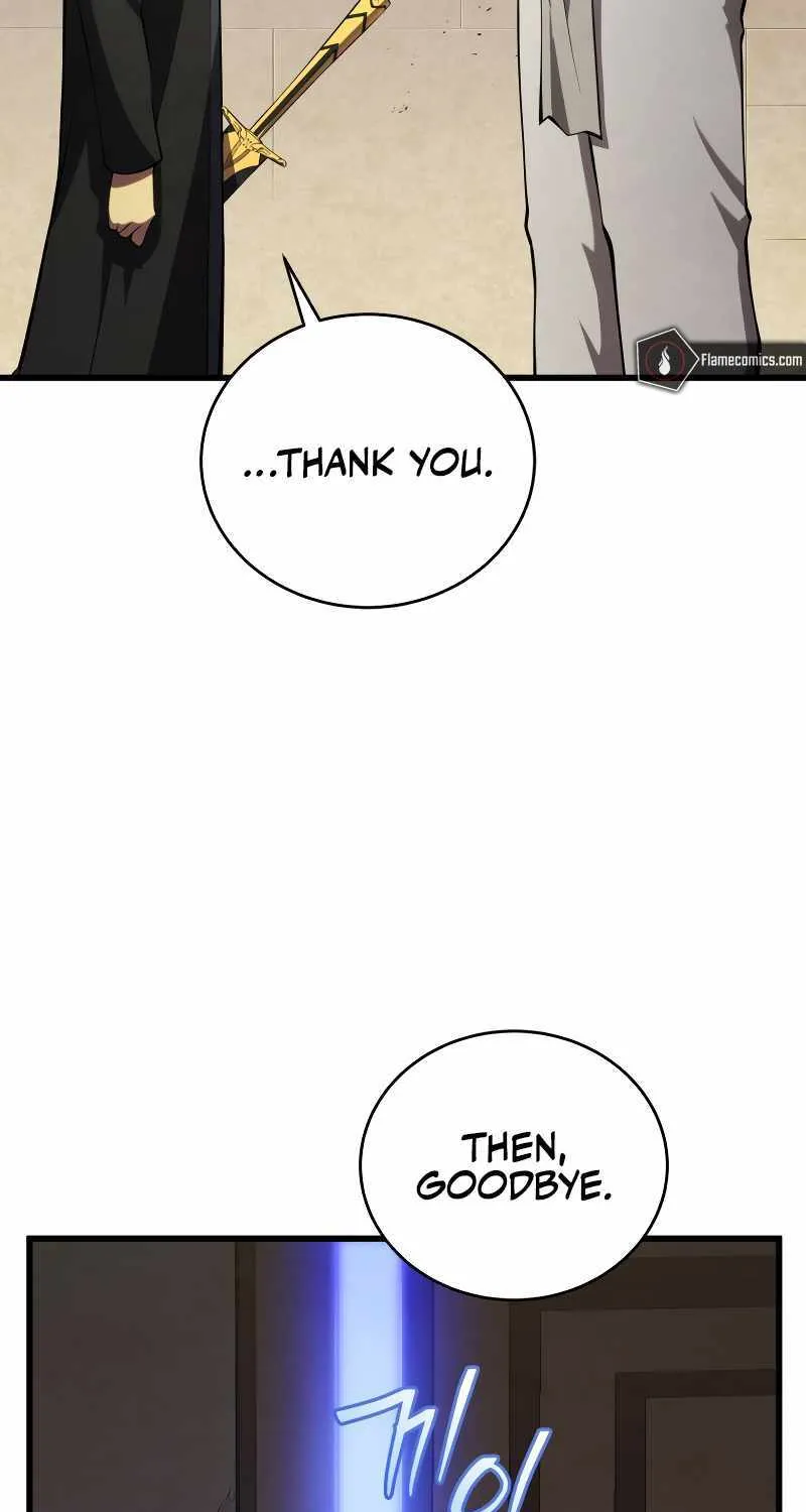Read Swordmaster’s Youngest Son chapter 103 image 47 on Lezhin