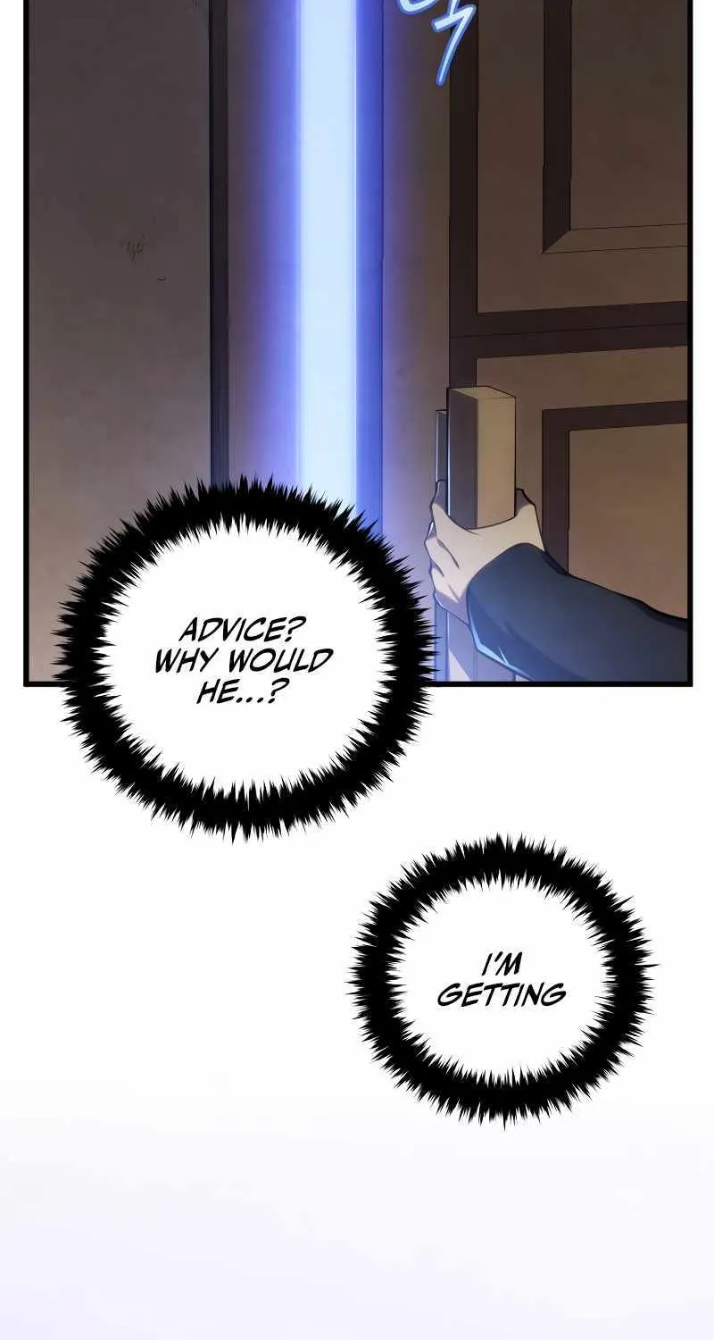 Read Swordmaster’s Youngest Son chapter 103 image 48 on Lezhin