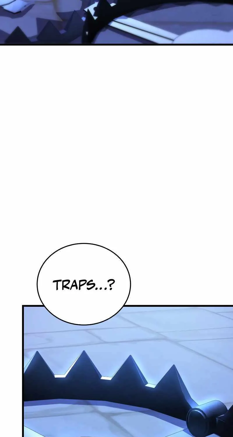 Read Swordmaster’s Youngest Son chapter 103 image 52 on Lezhin