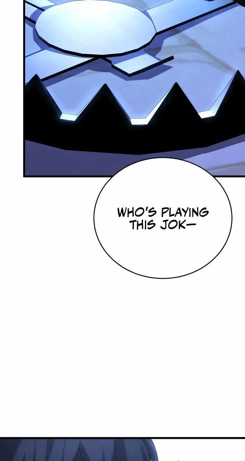Read Swordmaster’s Youngest Son chapter 103 image 53 on Lezhin