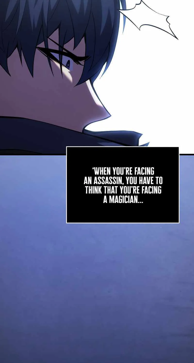 Read Swordmaster’s Youngest Son chapter 103 image 54 on Lezhin