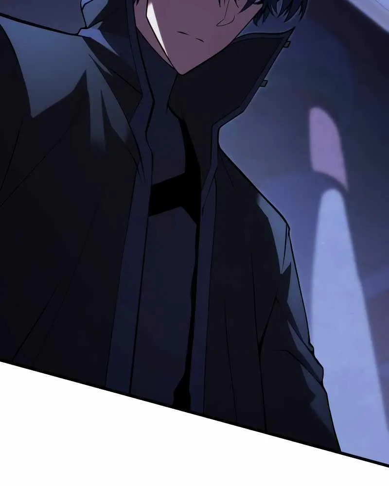 Read Swordmaster’s Youngest Son chapter 103 image 56 on Lezhin