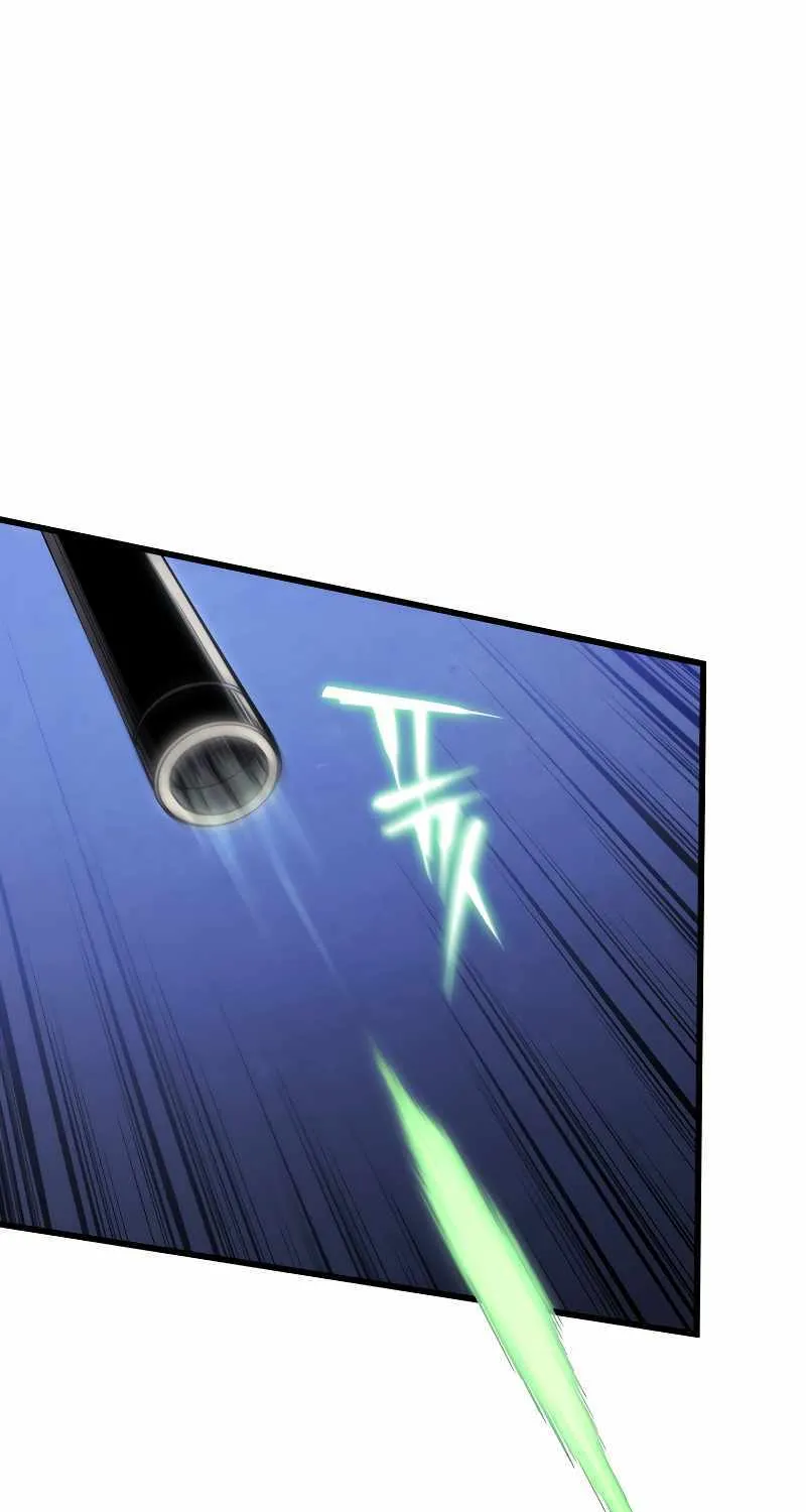 Read Swordmaster’s Youngest Son chapter 103 image 57 on Lezhin