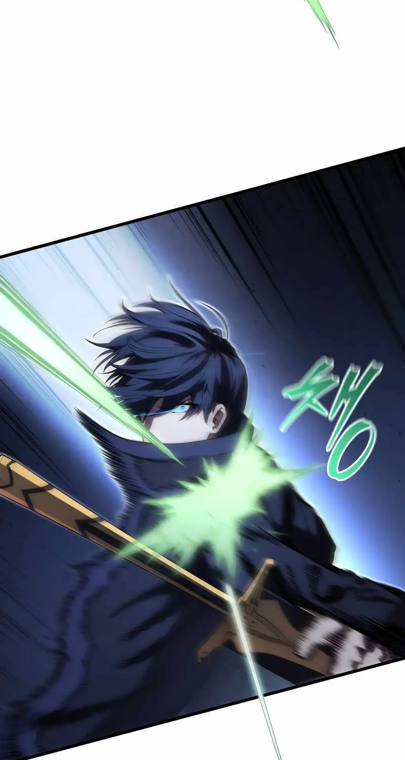 Read Swordmaster’s Youngest Son chapter 103 image 58 on Lezhin