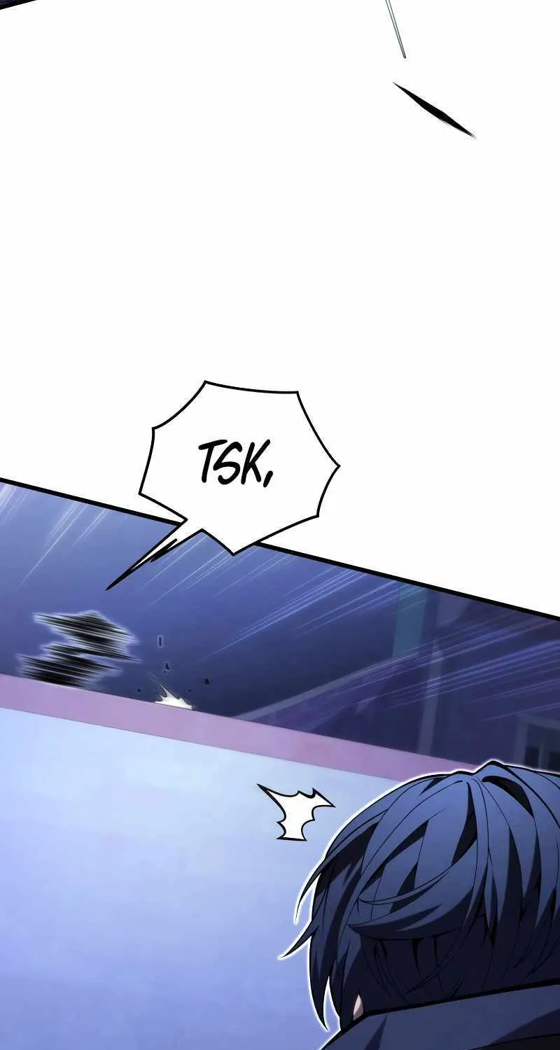 Read Swordmaster’s Youngest Son chapter 103 image 59 on Lezhin